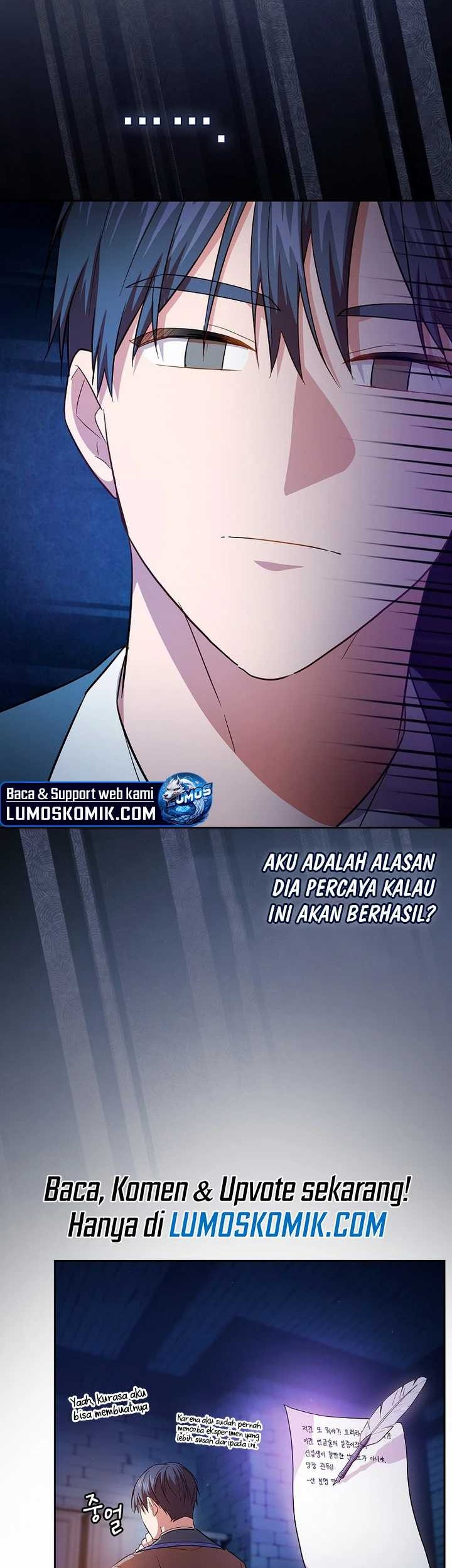 Halaman 61