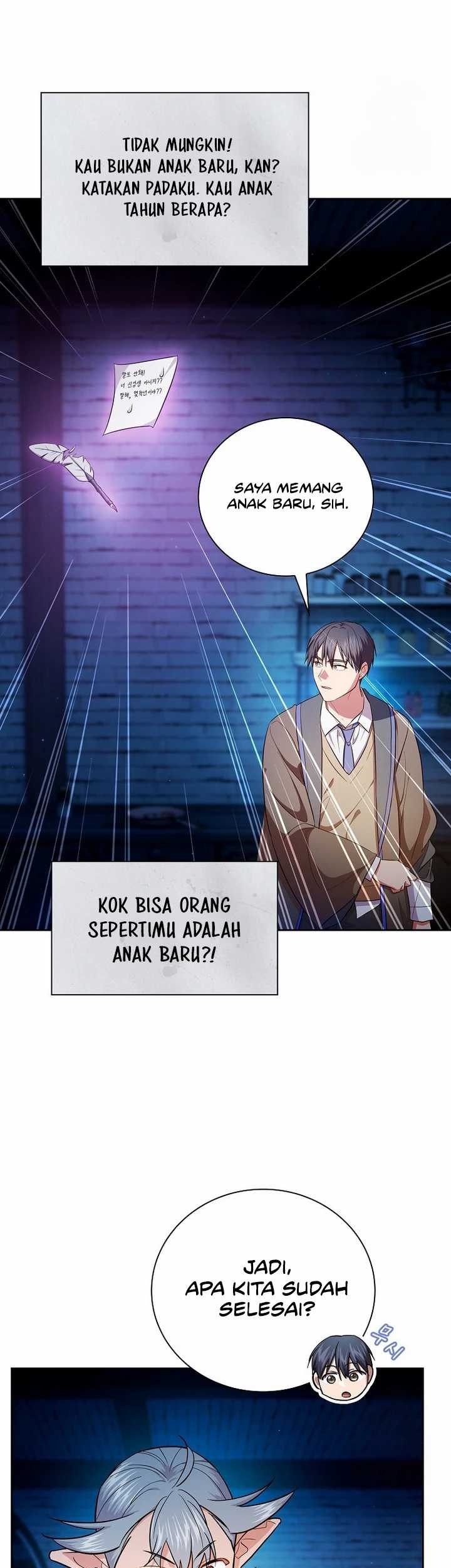 Halaman 68