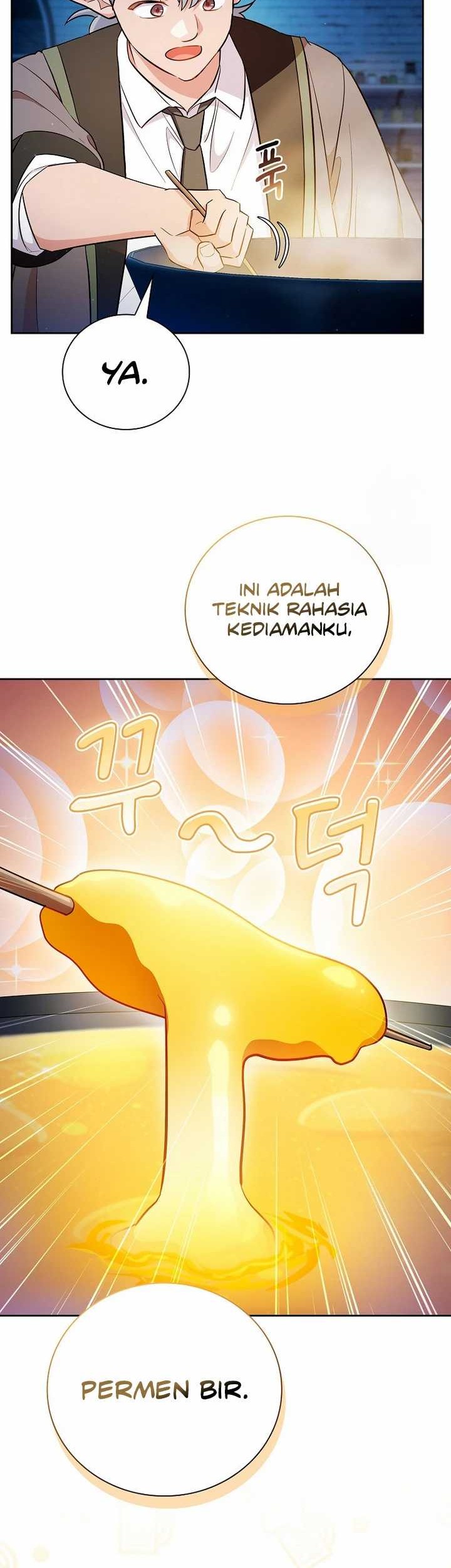 Halaman 69