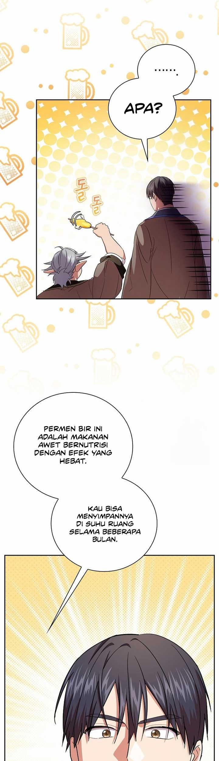 Halaman 70
