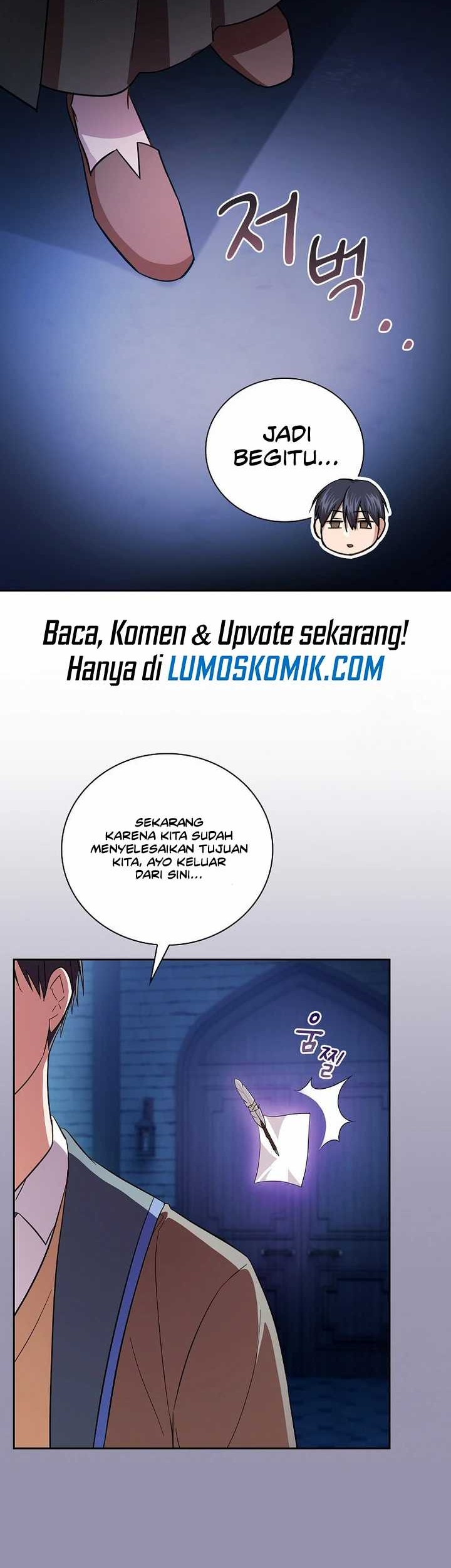 Halaman 73