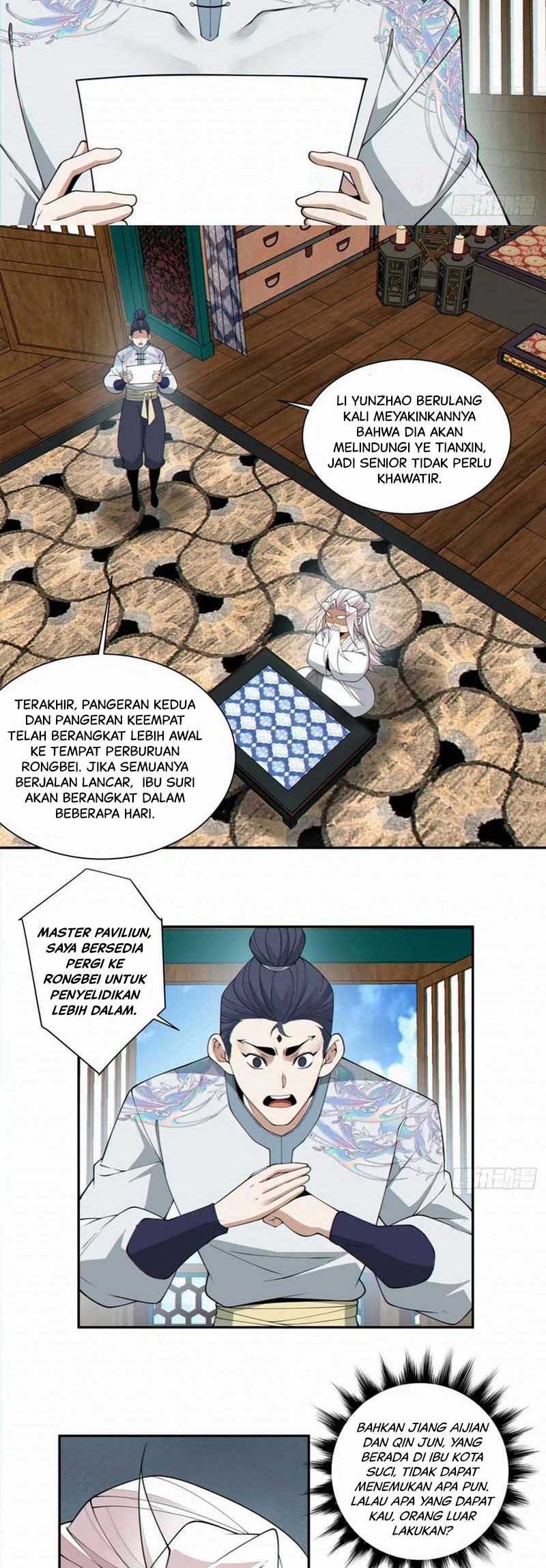 Halaman 24