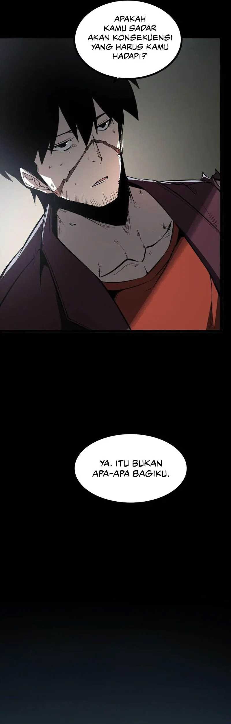 Halaman 168