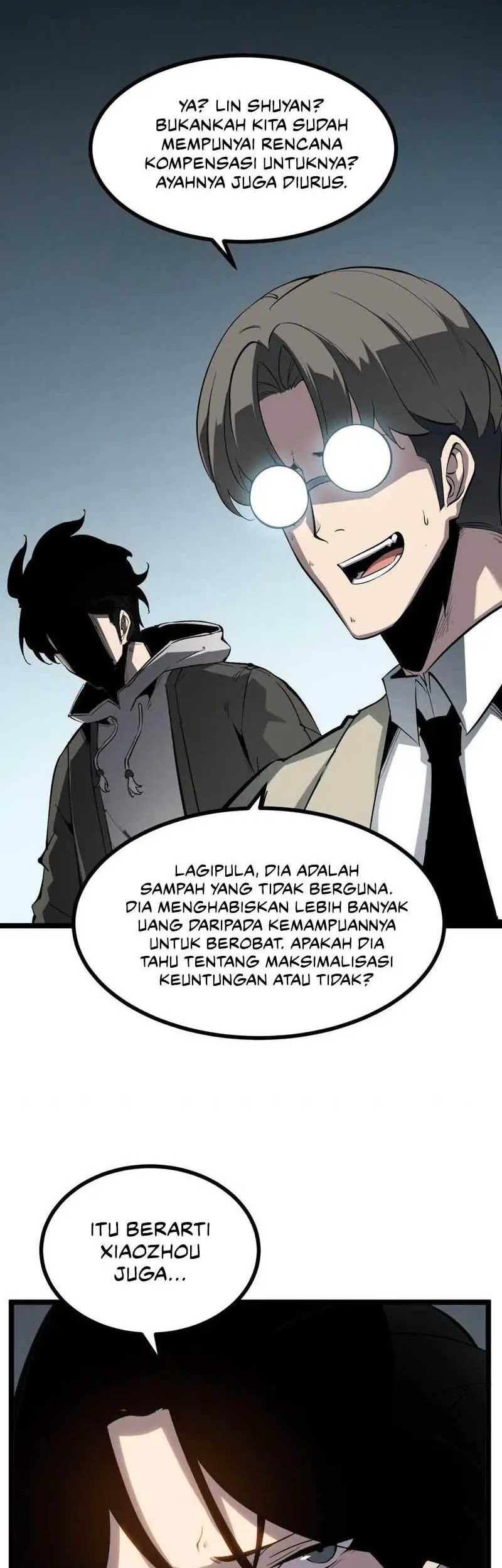 Halaman 169