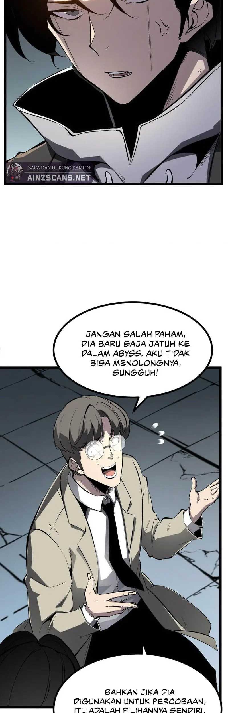 Halaman 170