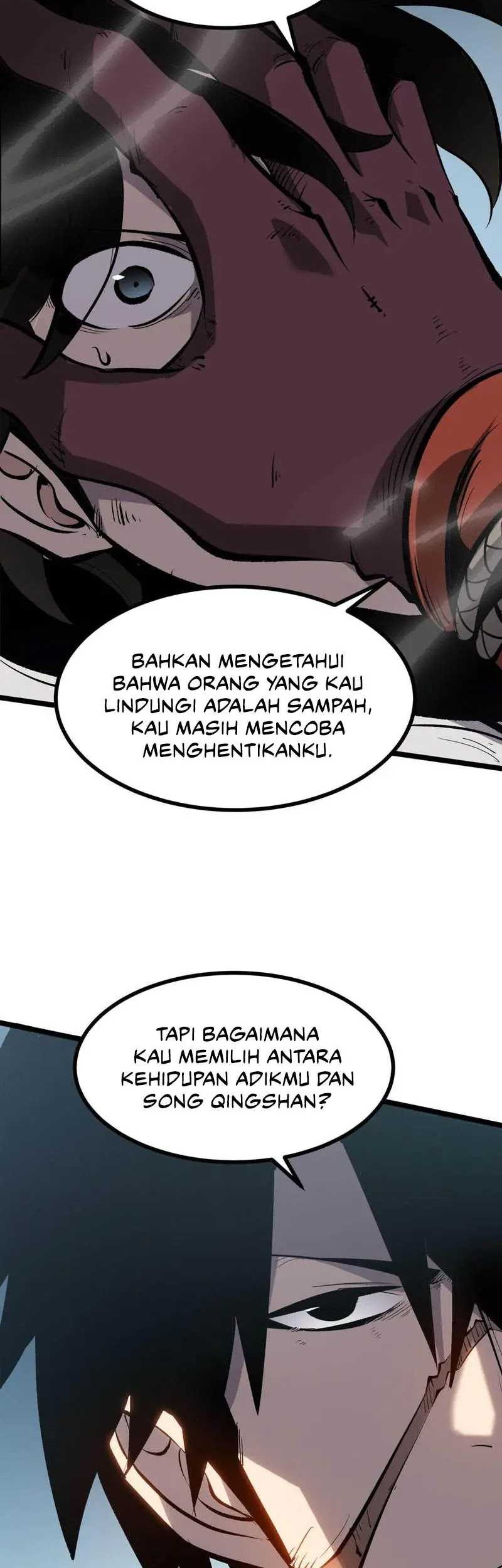Halaman 138