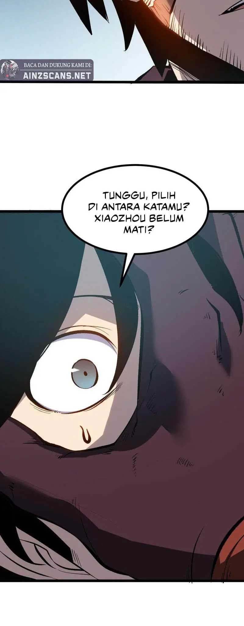 Halaman 139