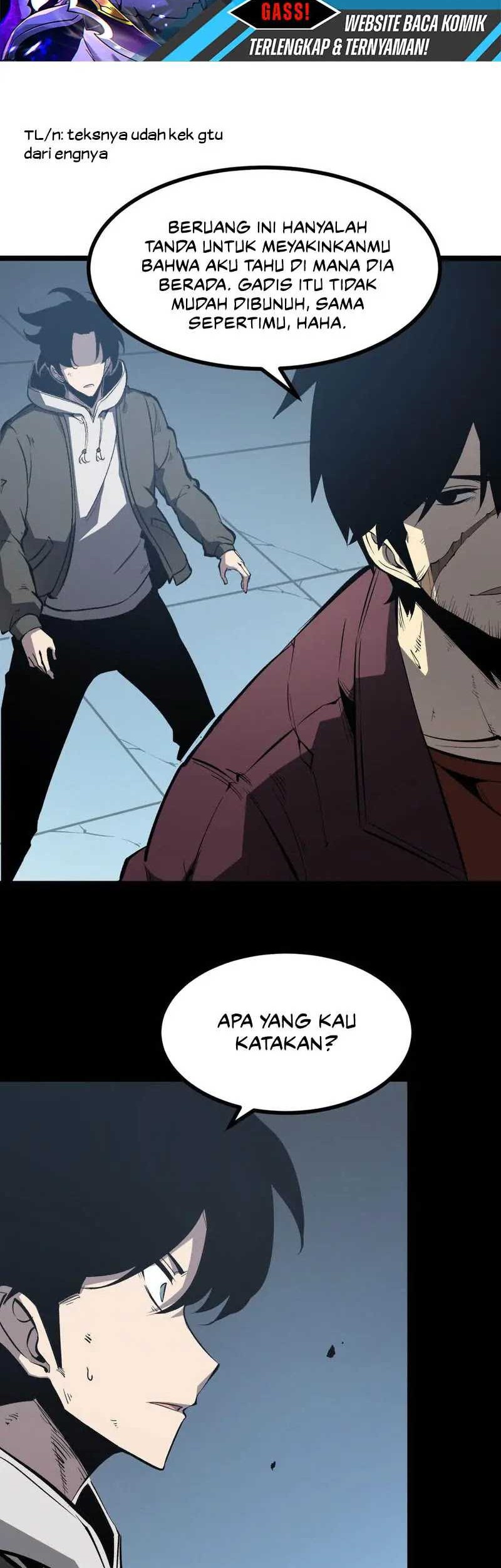 Halaman 141