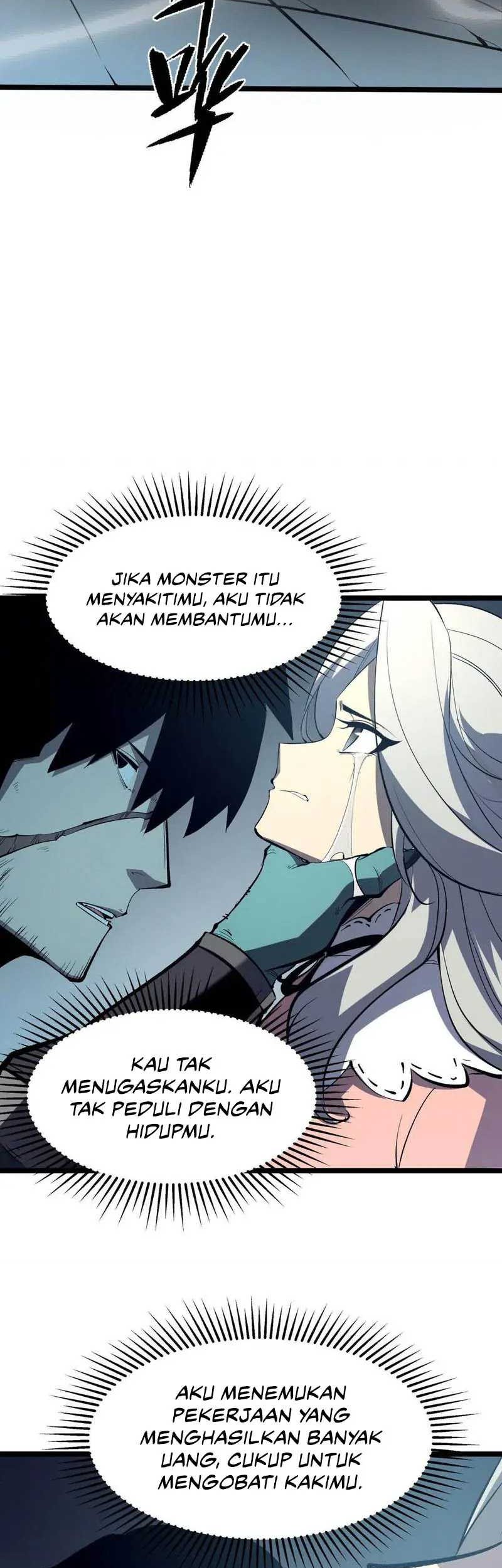 Halaman 146