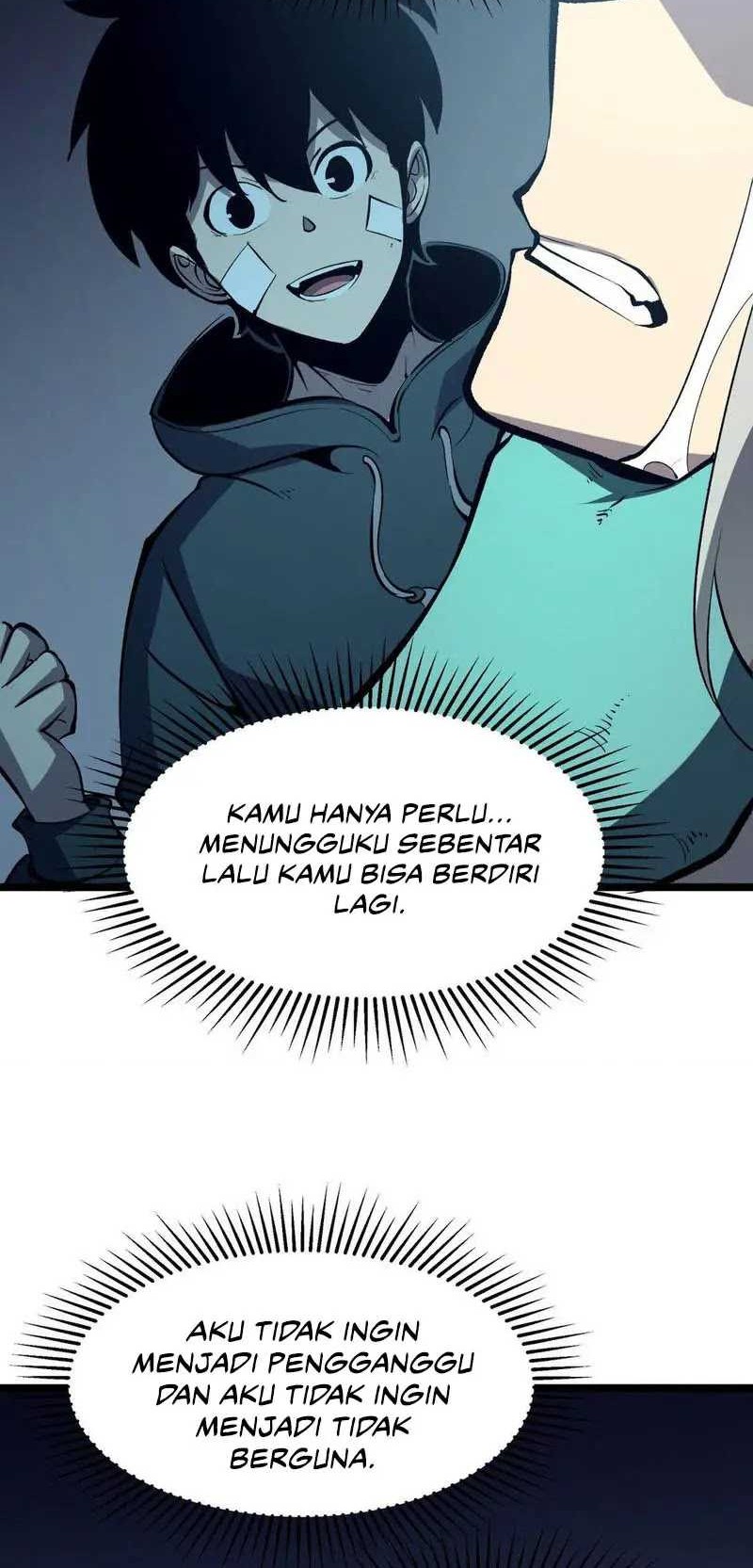 Halaman 147