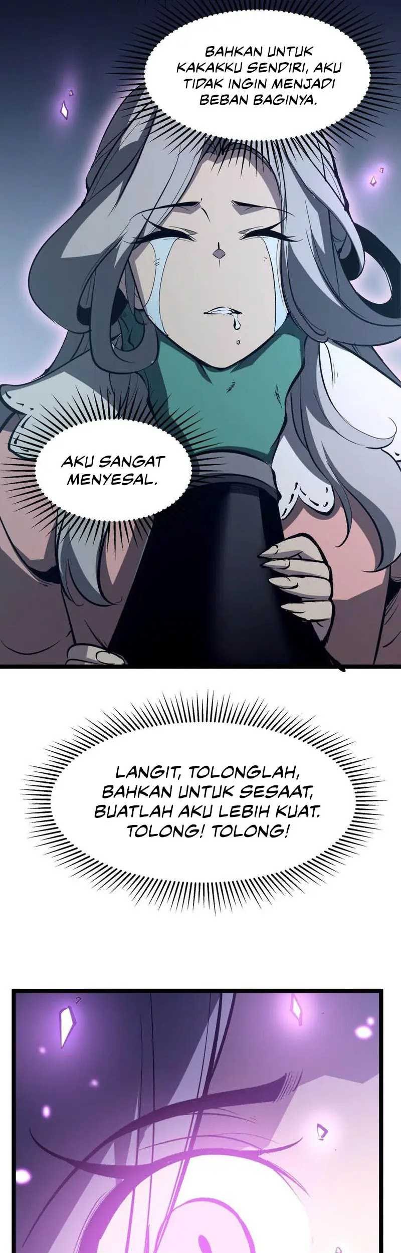 Halaman 148