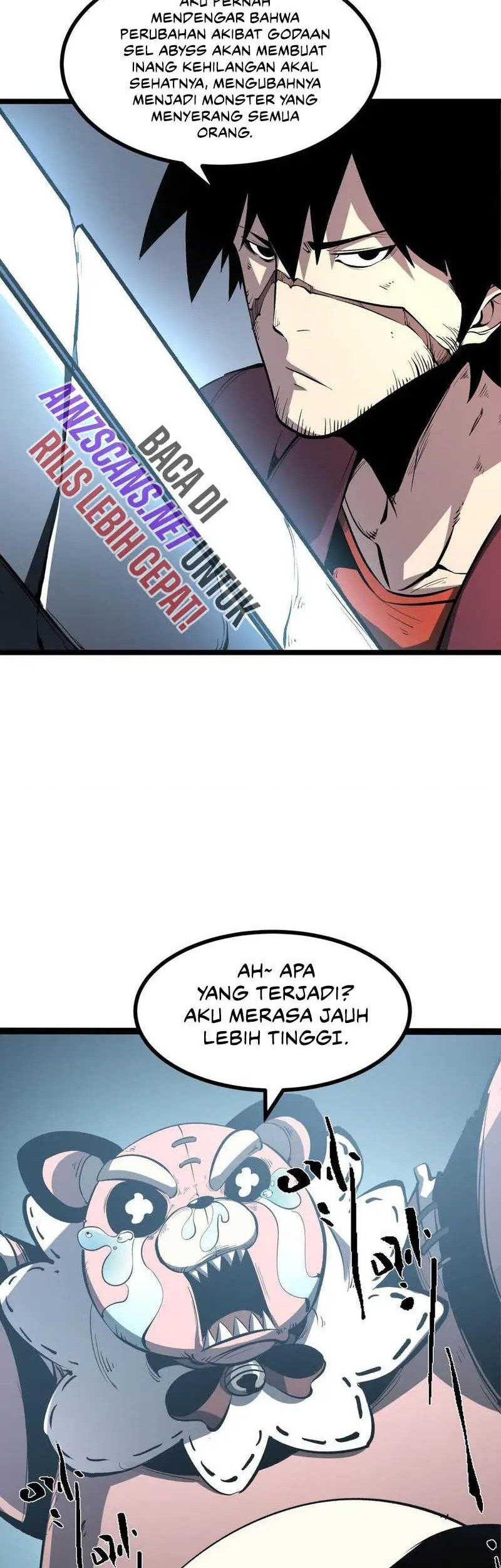 Halaman 157