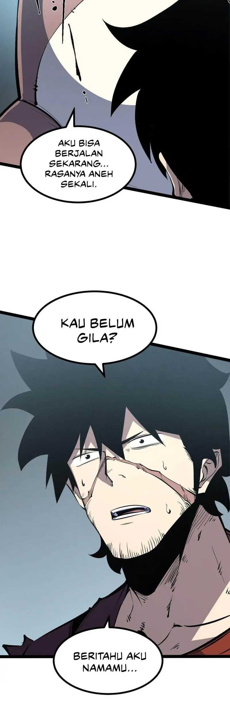 Halaman 158