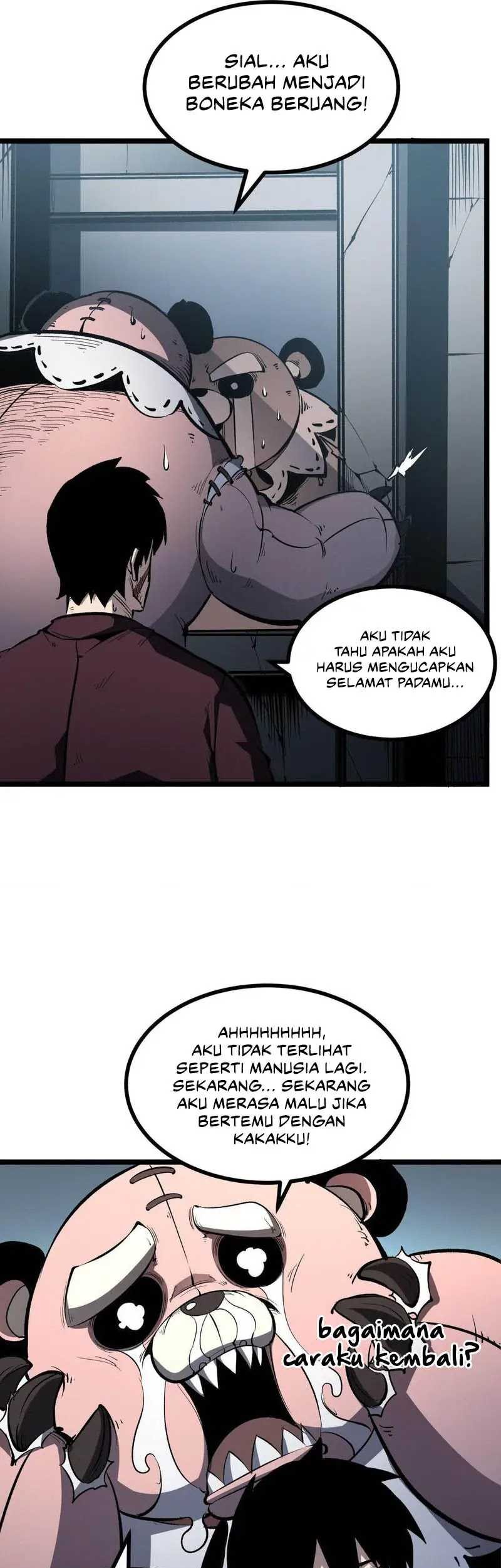 Halaman 160
