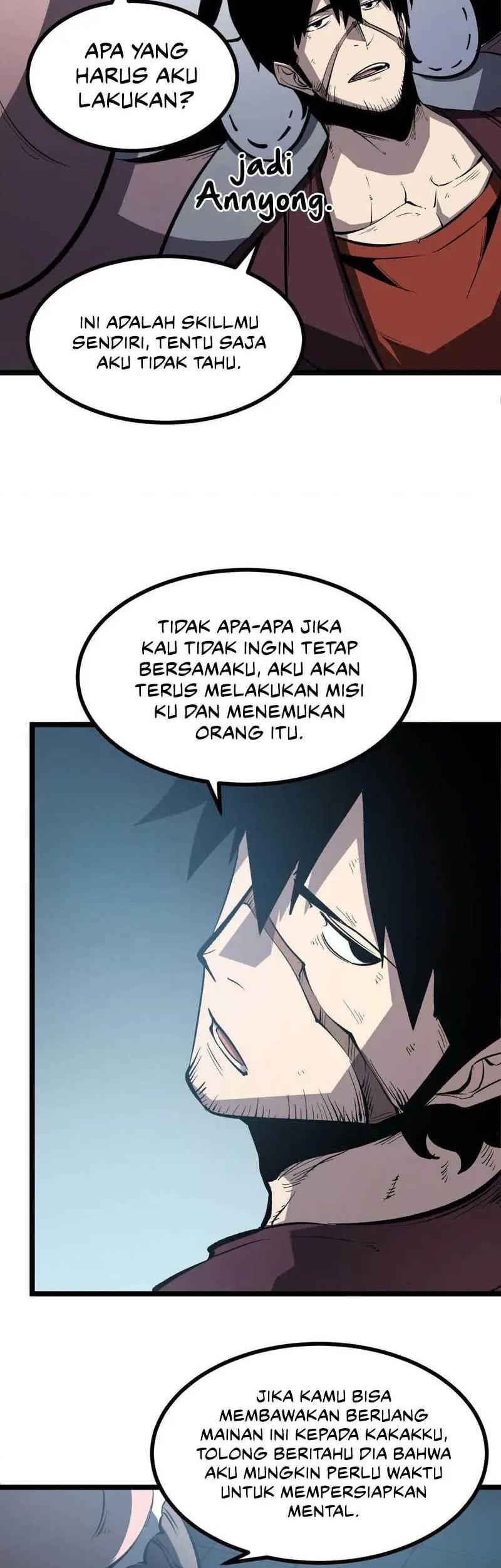 Halaman 161