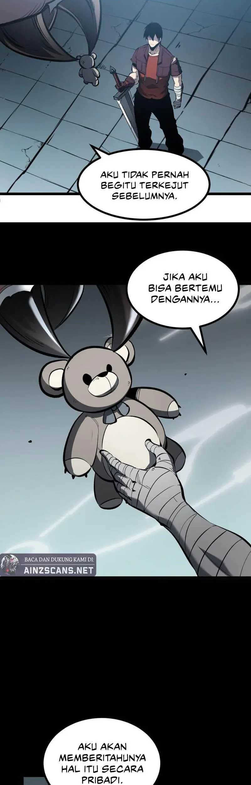 Halaman 162