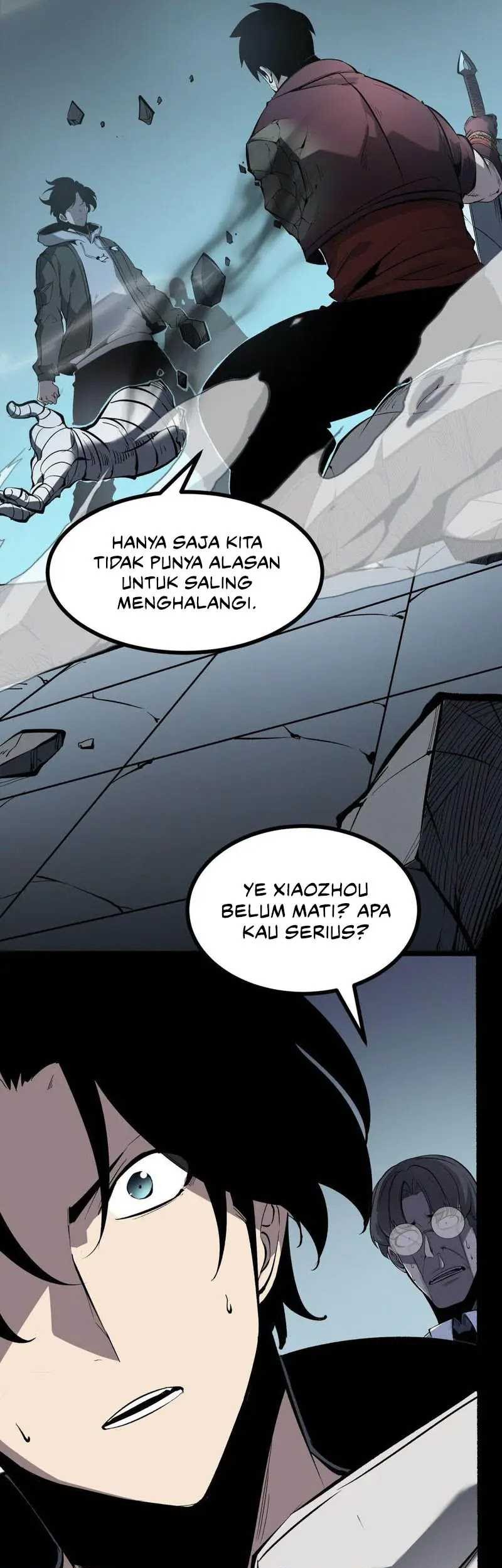 Halaman 164