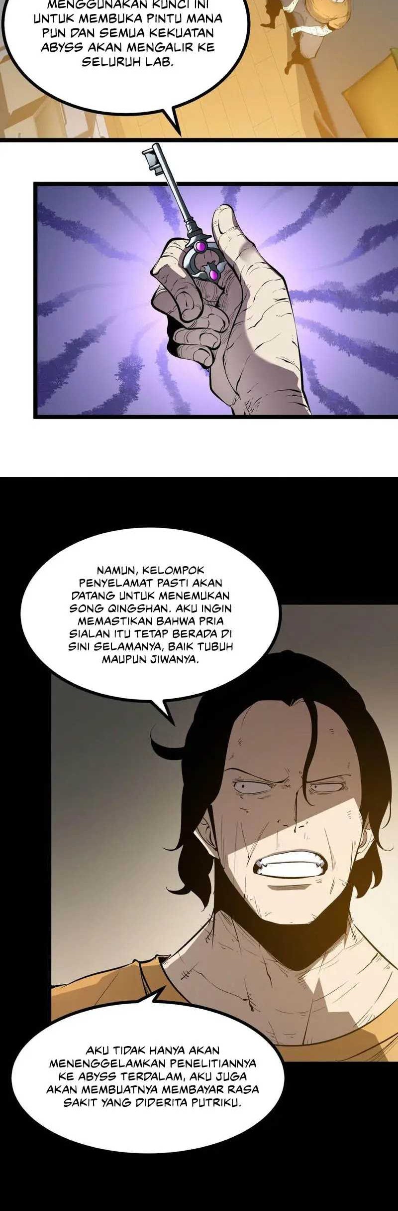 Halaman 167