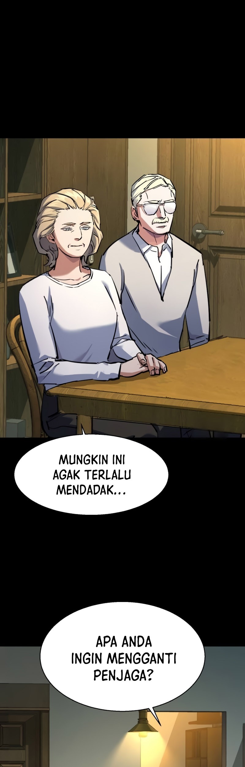 Halaman 118