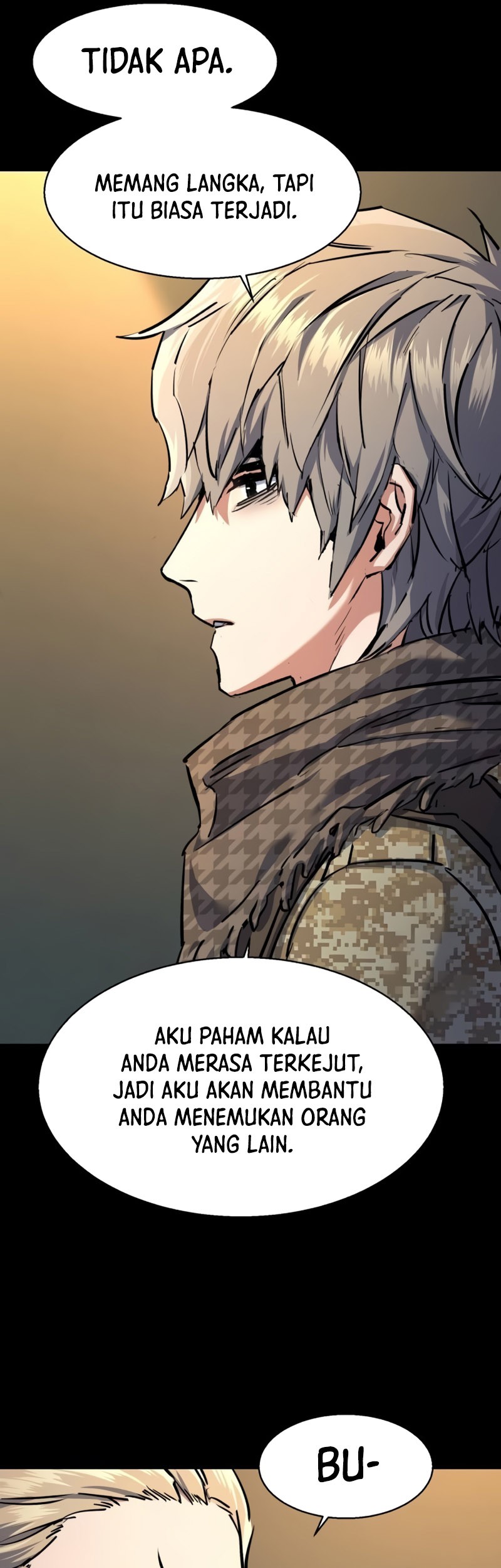 Halaman 120