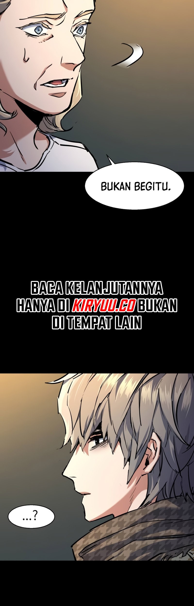 Halaman 121