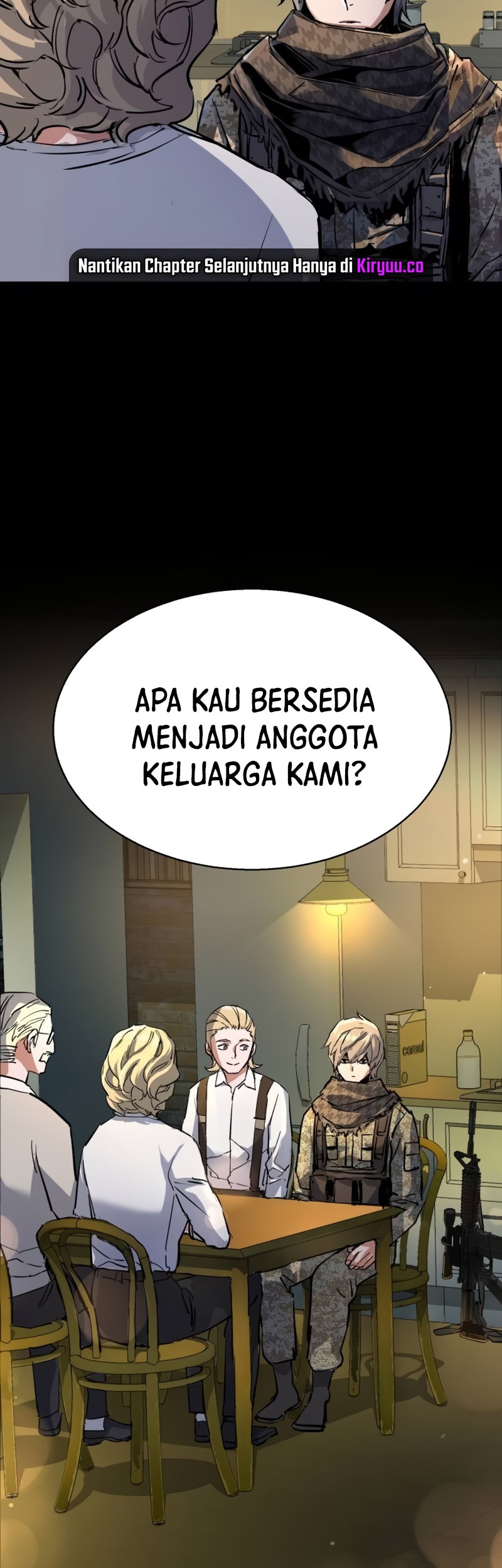 Halaman 123