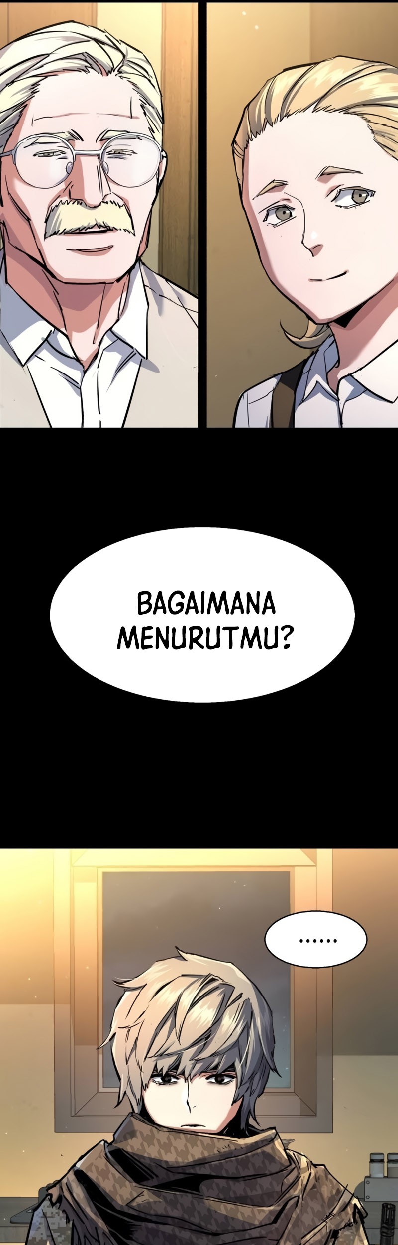 Halaman 126