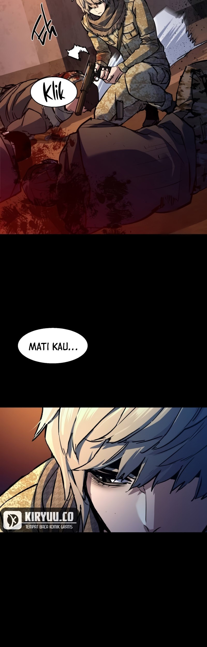 Halaman 76