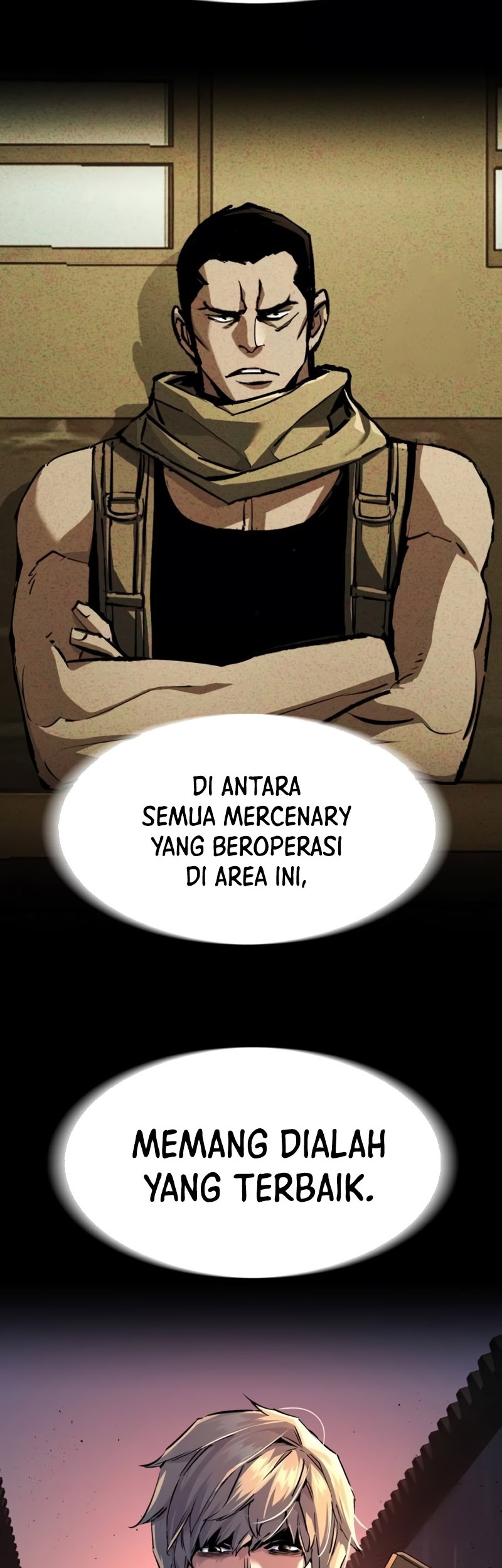 Halaman 81