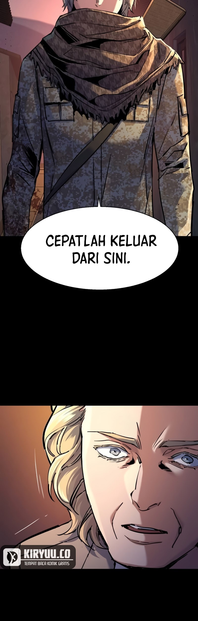 Halaman 82