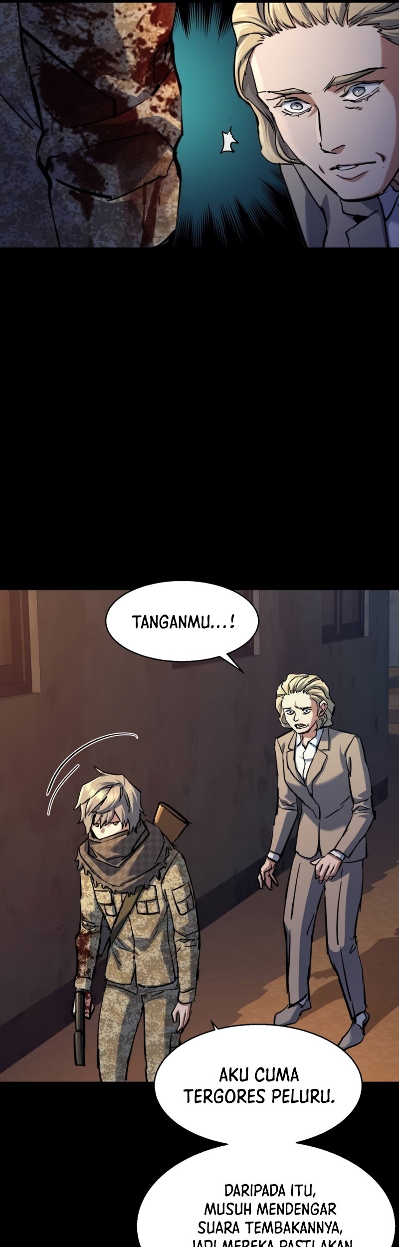 Halaman 84