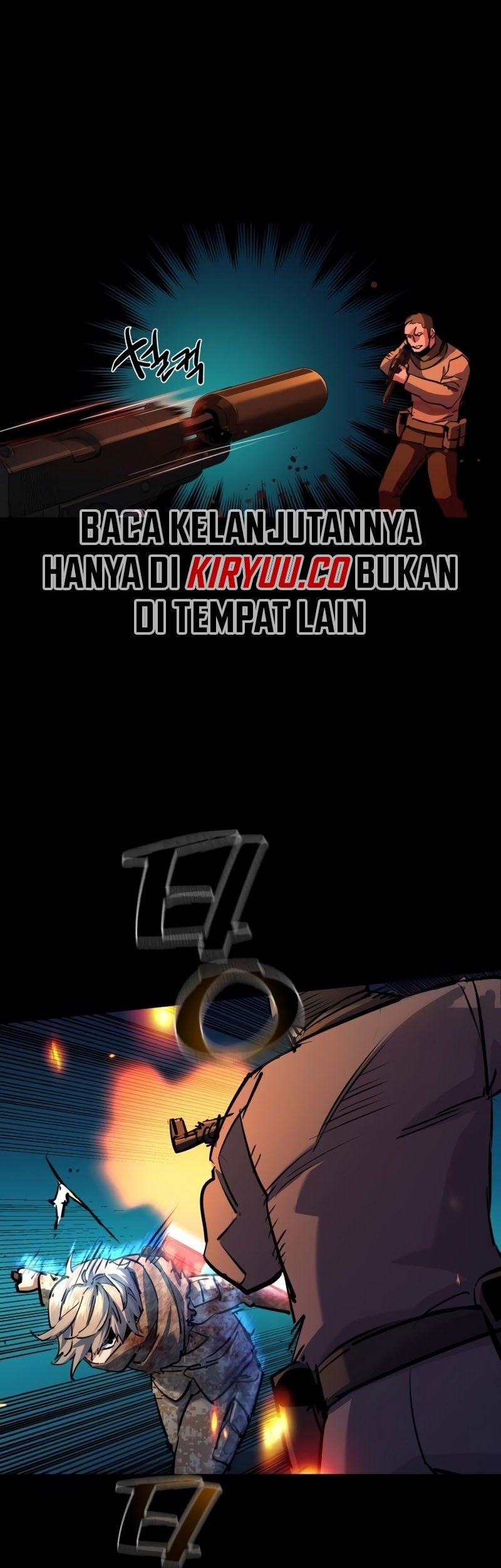 Halaman 96