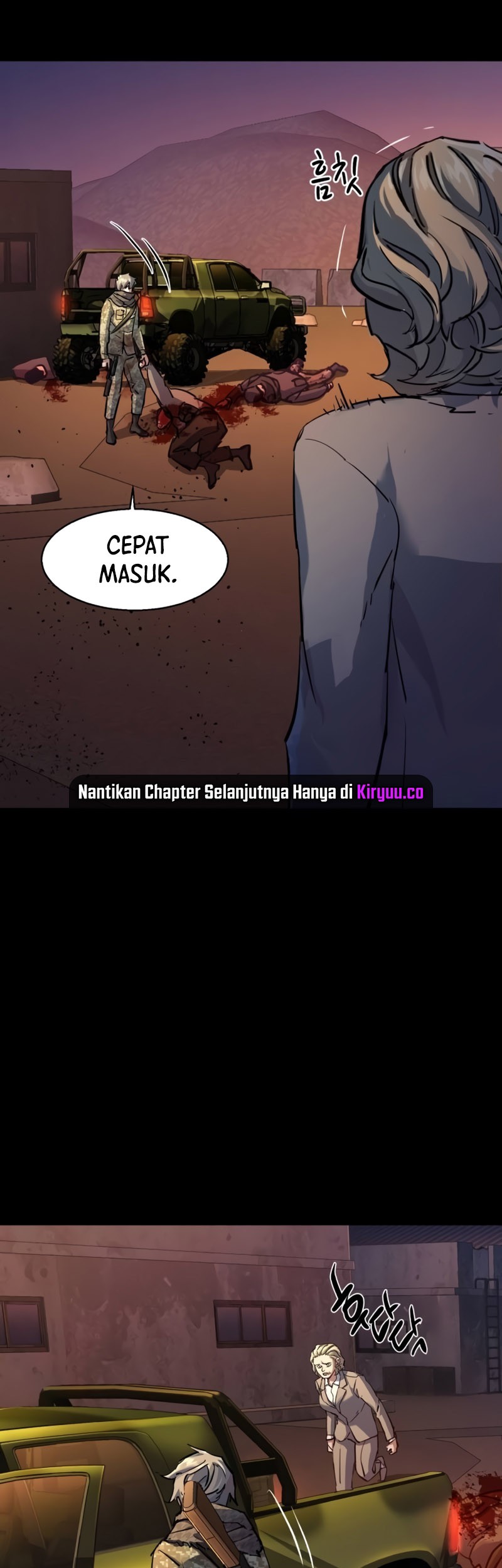 Halaman 98