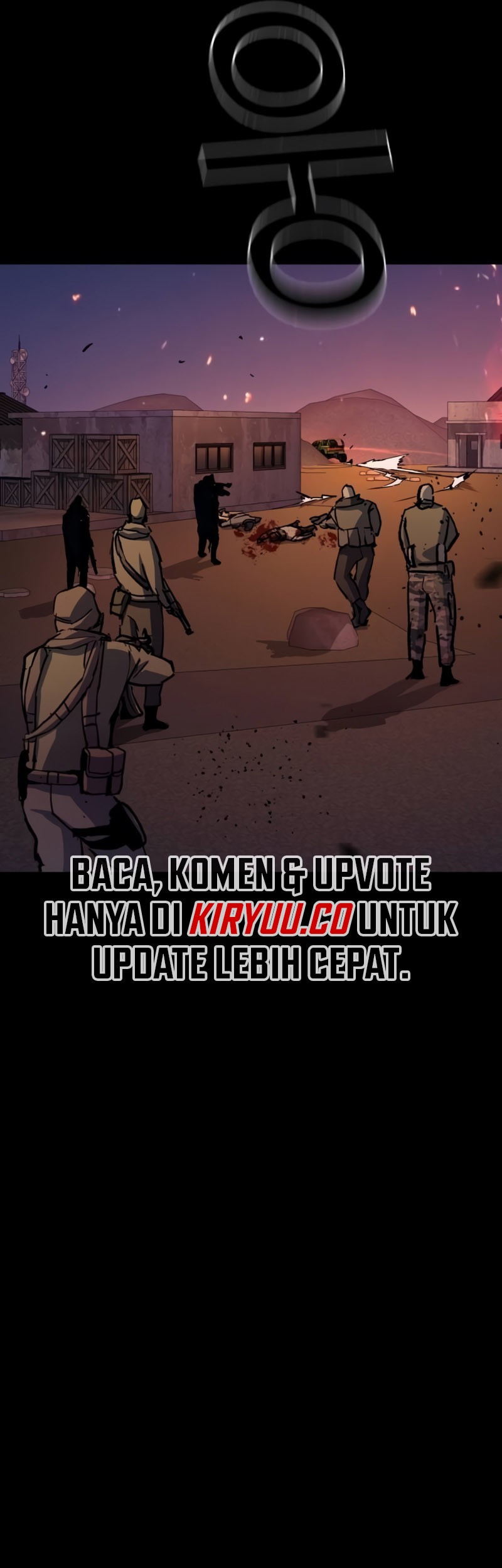 Halaman 102