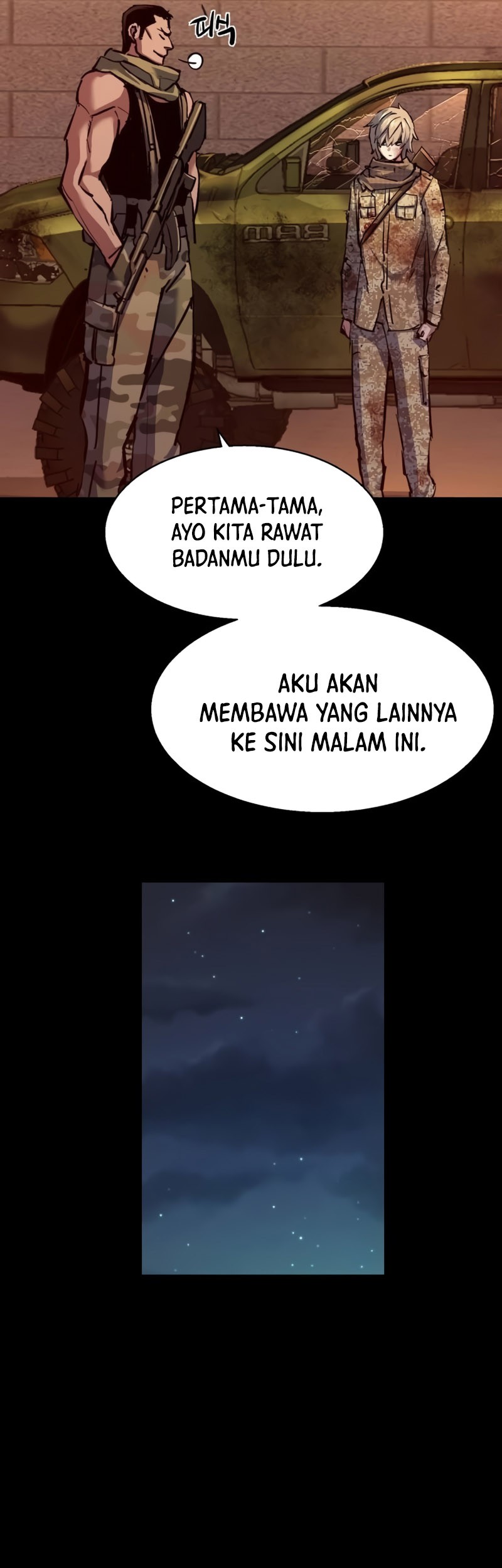 Halaman 108