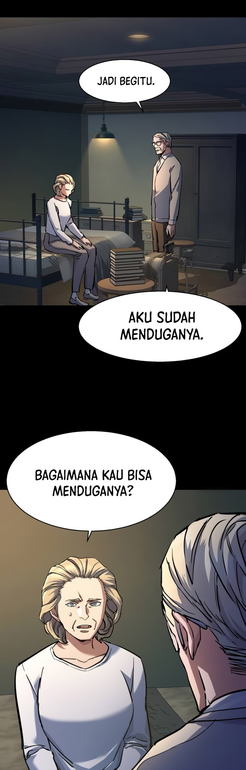 Halaman 109