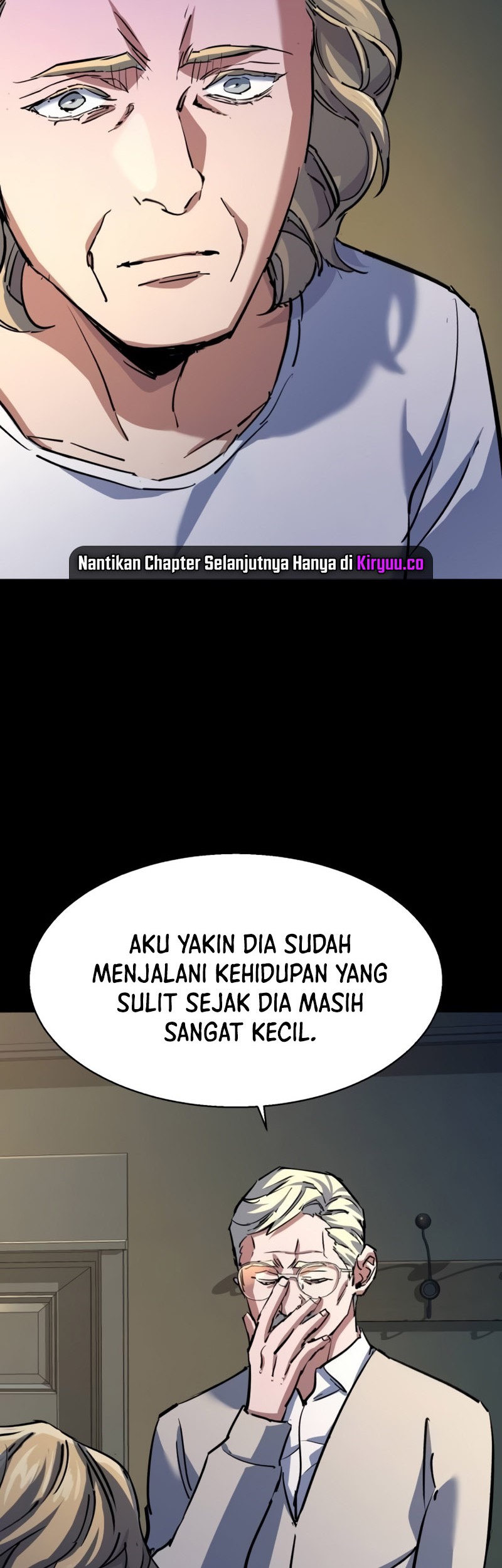 Halaman 111