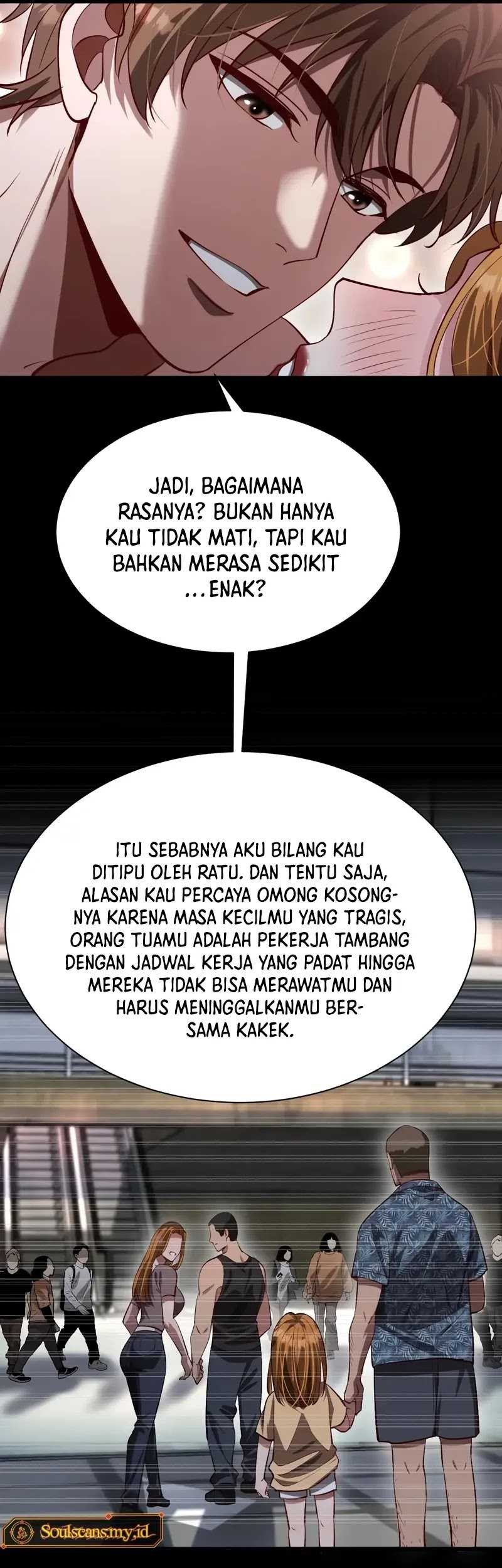 Halaman 30