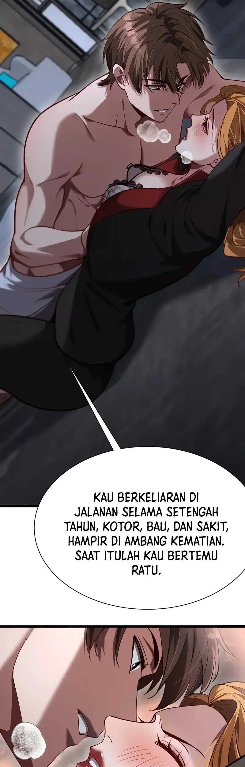 Halaman 34