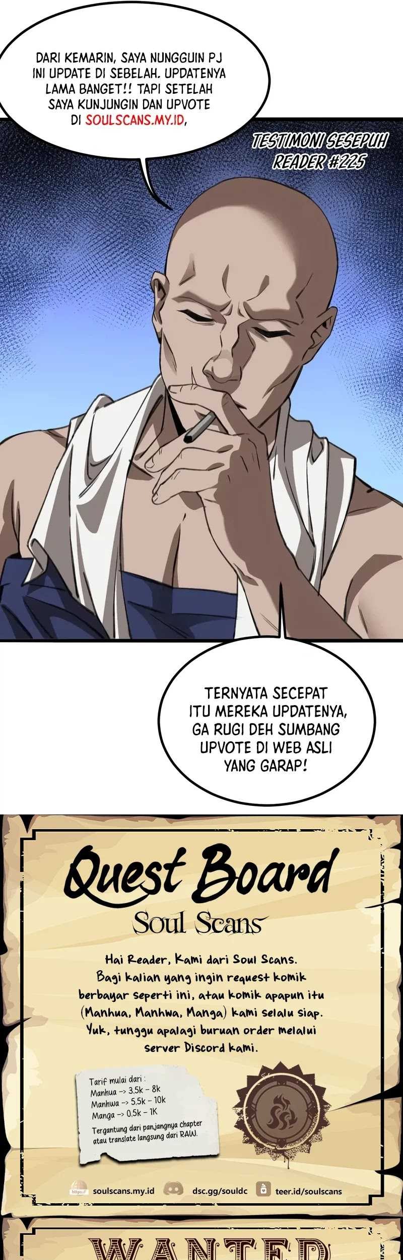 Halaman 36
