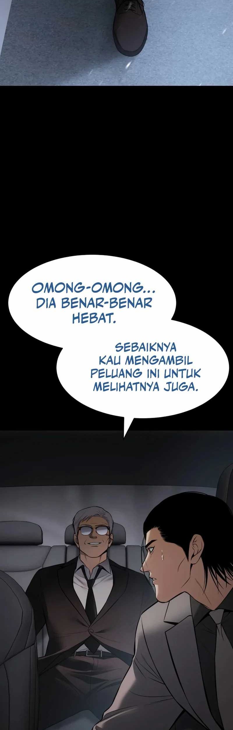 Halaman 63