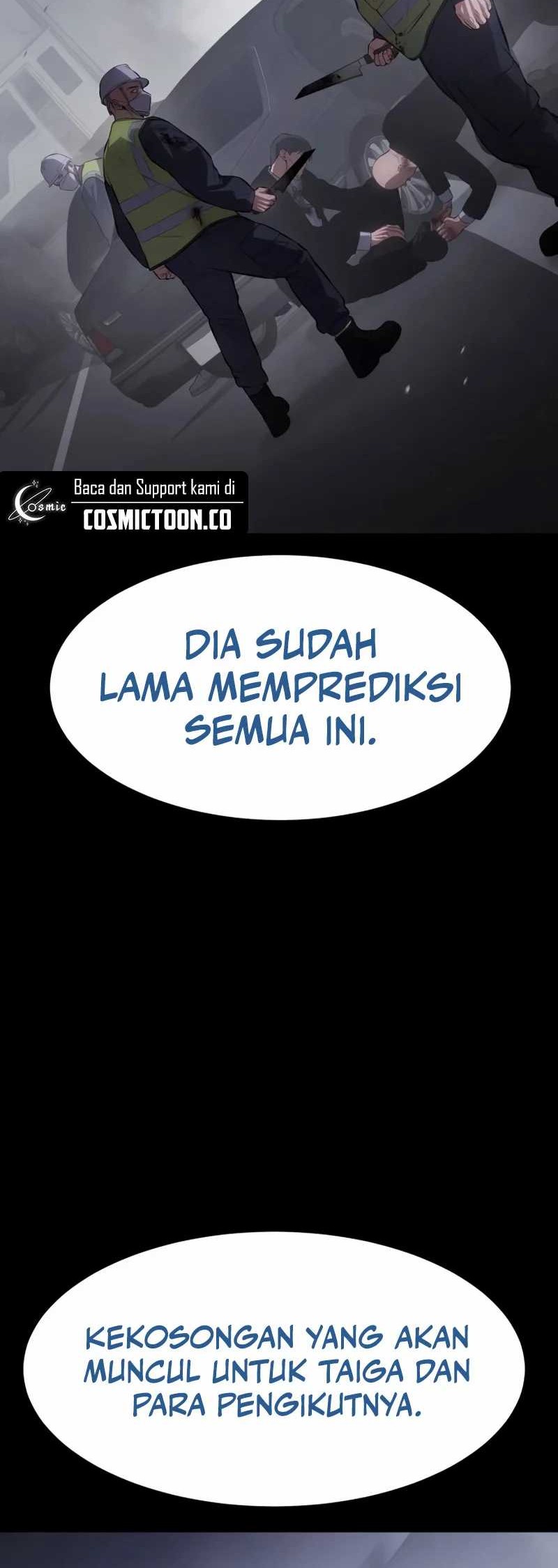 Halaman 67