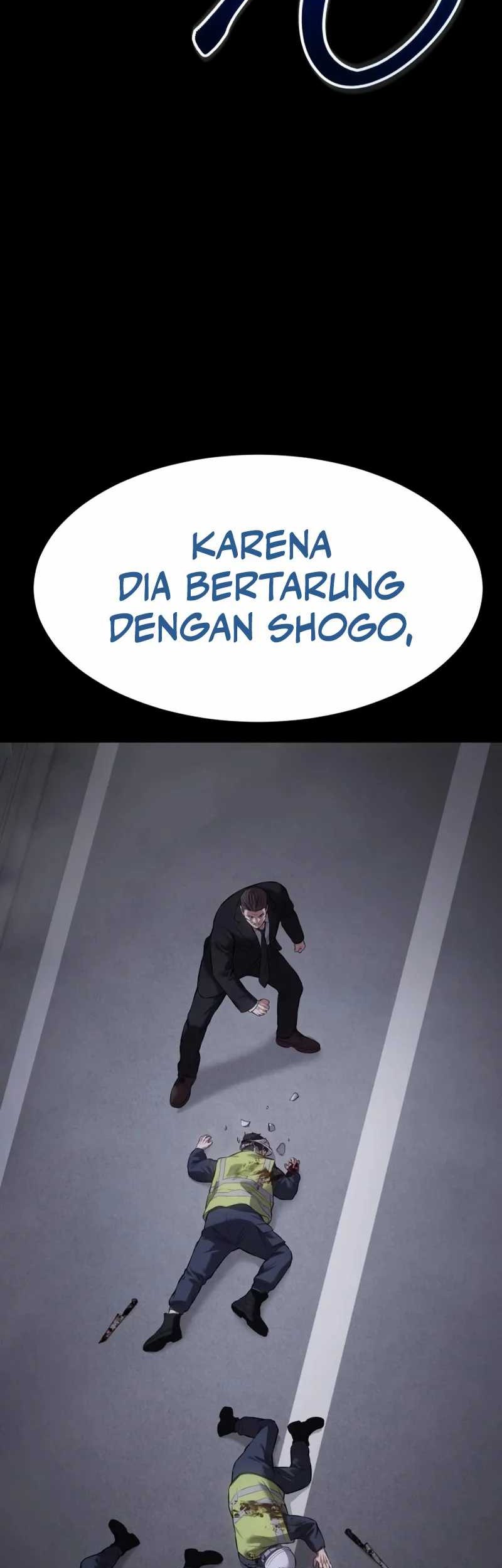 Halaman 76
