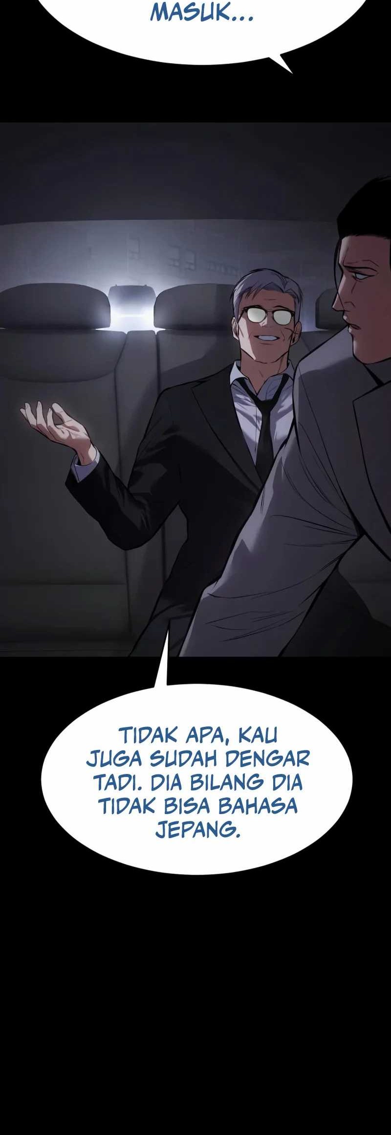 Halaman 79