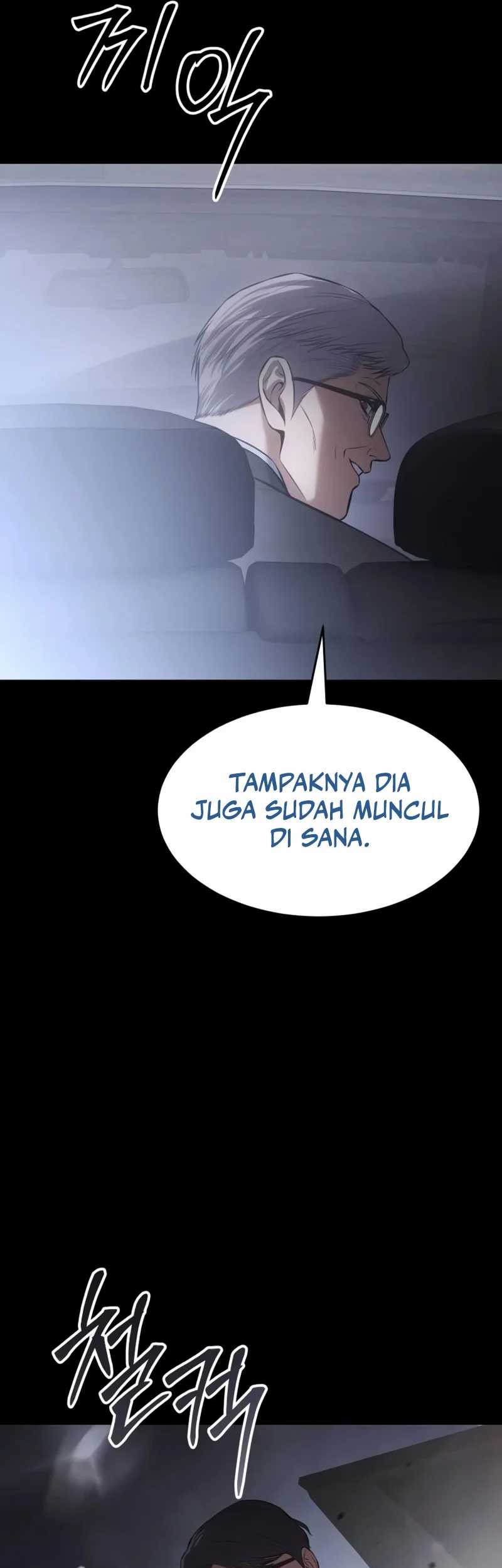 Halaman 80
