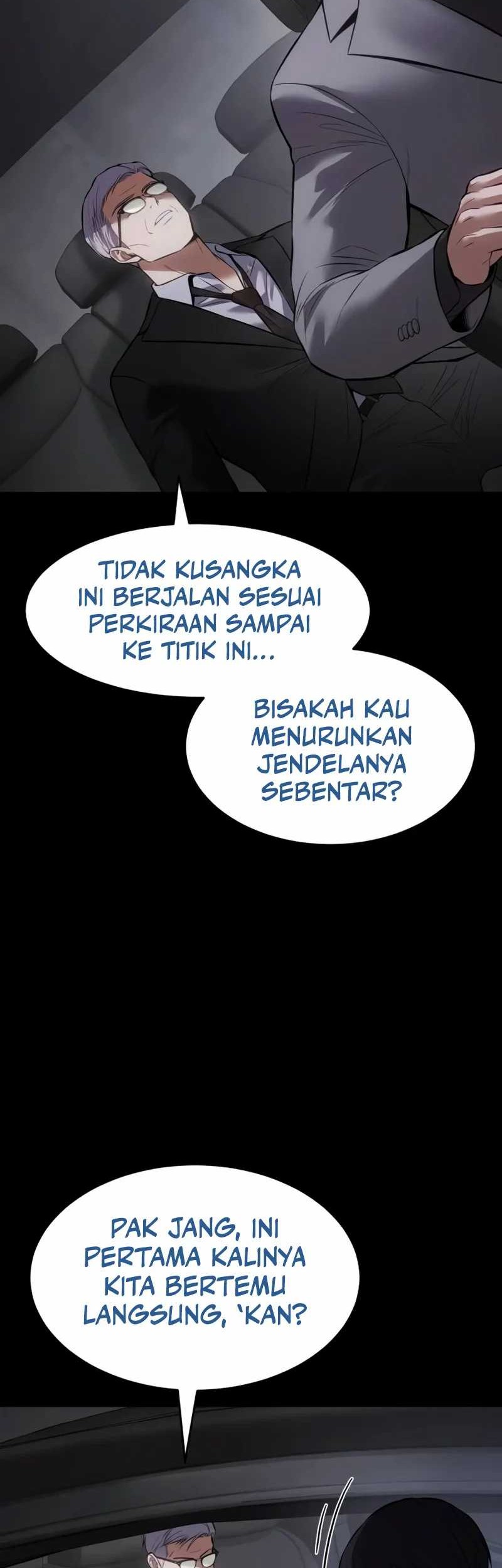 Halaman 83