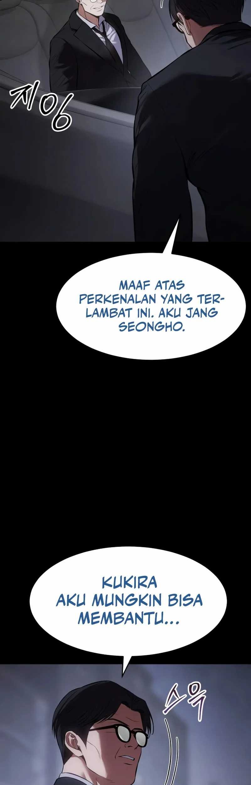 Halaman 84
