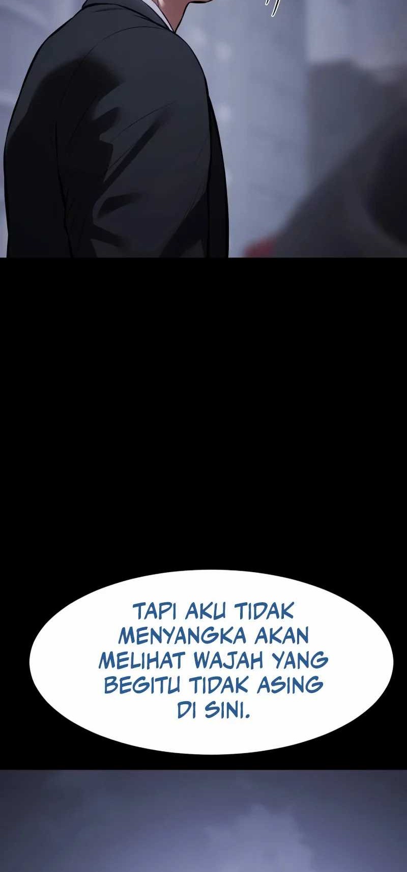 Halaman 85