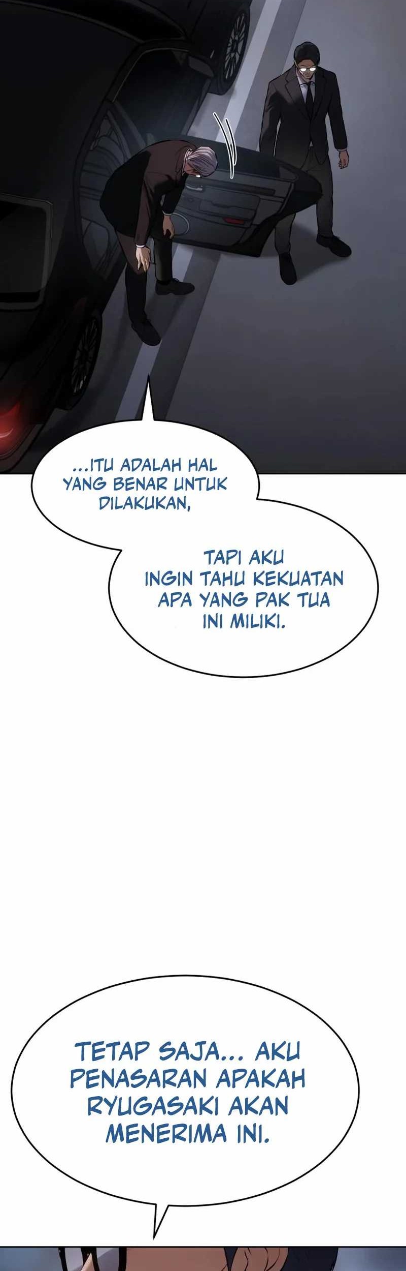 Halaman 93