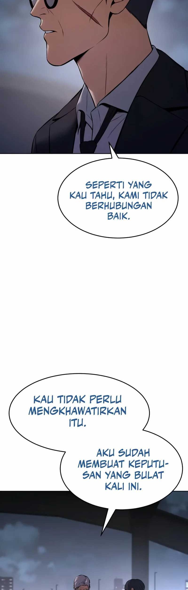 Halaman 94